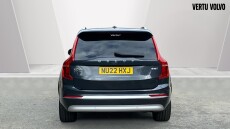 Volvo Xc90 2.0 B5D [235] Inscription Pro 5dr AWD Geartronic Diesel Estate